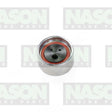 Timing Belt Tensioner MITSUBISHI GALANT HJ 11/92 NBT650 - Nason