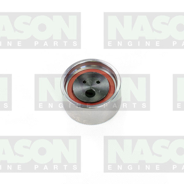 Timing Belt Tensioner MITSUBISHI GALANT HJ 11/92 NBT650 - Nason