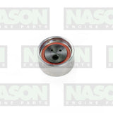 Timing Belt Tensioner MITSUBISHI GALANT HJ 11/92 NBT650 - Nason