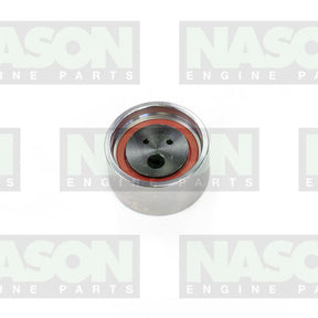 Timing Belt Tensioner MITSUBISHI GALANT HJ 11/92 NBT650 - Nason