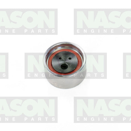 Timing Belt Tensioner MITSUBISHI GALANT HJ 11/92 NBT650 - Nason