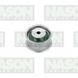 Timing Belt Tensioner MITSUBISHI GALANT HJ 11/92on NBT651 - NEP