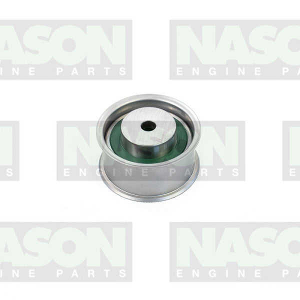 Timing Belt Tensioner MITSUBISHI GALANT HJ 11/92on NBT651 - NEP