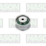 Timing Belt Tensioner MITSUBISHI GALANT HJ 11/92on NBT651 - NEP