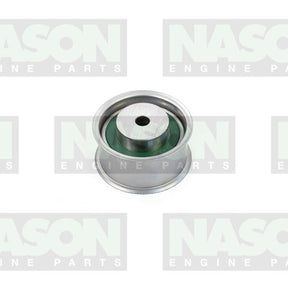 Timing Belt Tensioner MITSUBISHI GALANT HJ 11/92on NBT651 - NEP