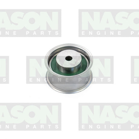 Timing Belt Tensioner MITSUBISHI GALANT HJ 11/92on NBT651 - NEP