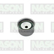 Timing Belt Tensioner MITSUBISHI 4G93T NBT653 - GMB