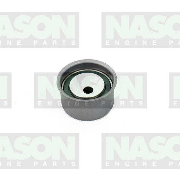 Timing Belt Tensioner MITSUBISHI 4G93T NBT653 - GMB