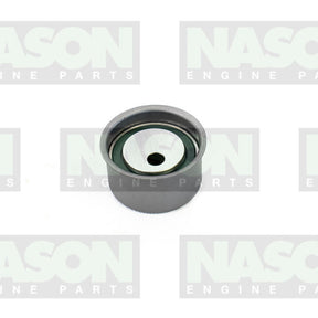 Timing Belt Tensioner MITSUBISHI 4G93T NBT653 - GMB