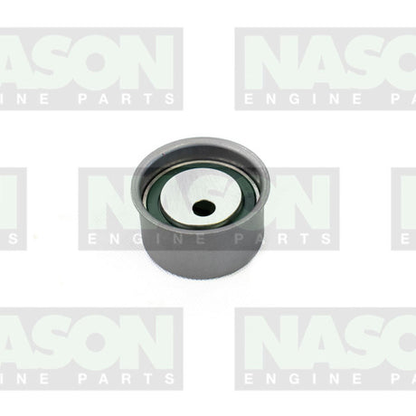 Timing Belt Tensioner MITSUBISHI 4G93T NBT653 - GMB