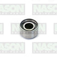 Timing Belt Tensioner MITSUBISHI 4G93T/4G64-S4 NBT654 - Nason