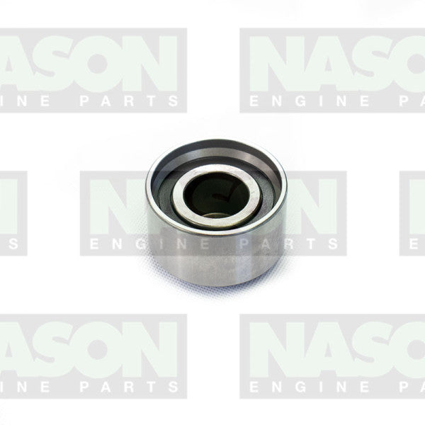 Timing Belt Tensioner MITSUBISHI 4G93T/4G64-S4 NBT654 - Nason
