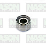 Timing Belt Tensioner MITSUBISHI 4G93T/4G64-S4 NBT654 - Nason