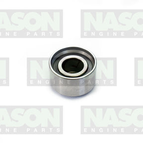 Timing Belt Tensioner MITSUBISHI 4G93T/4G64-S4 NBT654 - Nason