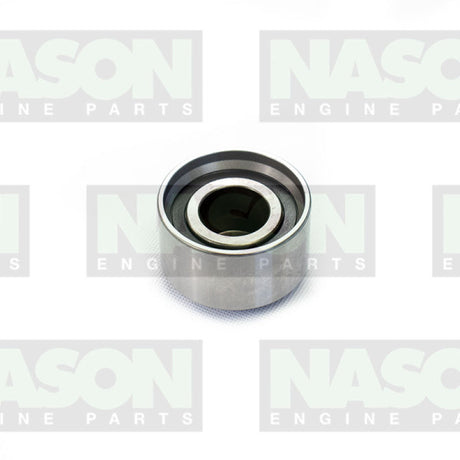Timing Belt Tensioner MITSUBISHI 4G93T/4G64-S4 NBT654 - Nason