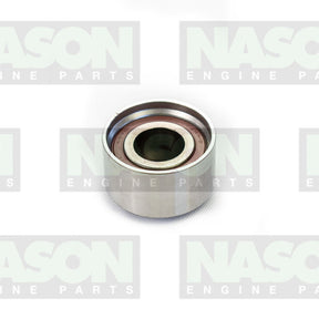 Timing Belt Tensioner MITSUBISHI 4G93T DOHC 16V Turb NBT654-OE - OEM