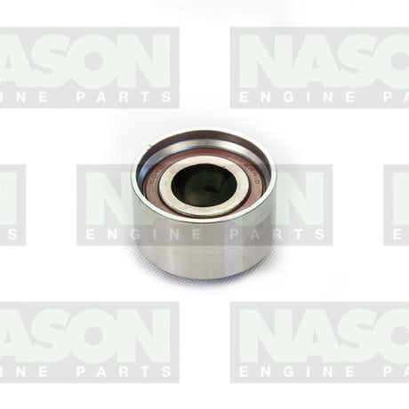 Timing Belt Tensioner MITSUBISHI 4G93T DOHC 16V Turb NBT654-OE - OEM