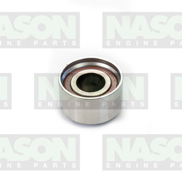 Timing Belt Tensioner MITSUBISHI 4G93T DOHC 16V Turb NBT654-OE - OEM