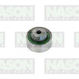 Timing Belt Tensioner MITSUBISHI 4G69 NBT655 - NASON