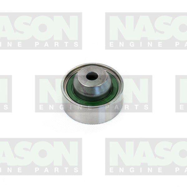 Timing Belt Tensioner MITSUBISHI 4G69 NBT655 - NASON