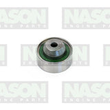 Timing Belt Tensioner MITSUBISHI 4G69 NBT655 - Nason