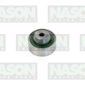 Timing Belt Tensioner MITSUBISHI 4G69 NBT655 - NASON