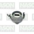 Timing Belt Tensioner MITSUBISHI 4G92 4G93 4G94 NBT656 - GMB