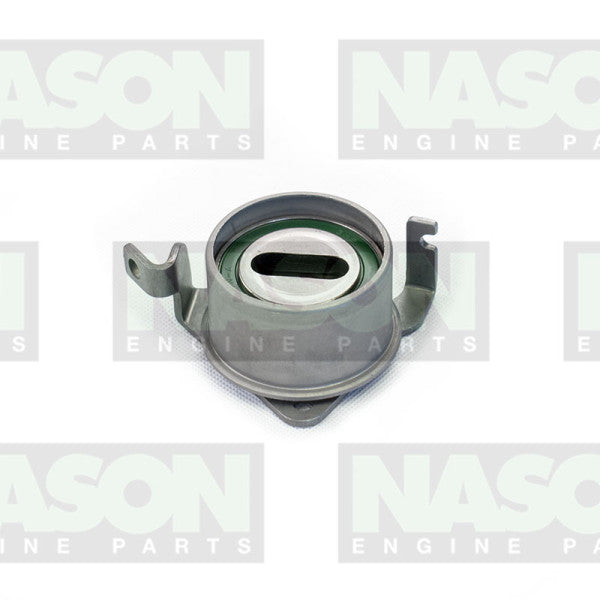 Timing Belt Tensioner MITSUBISHI 4G92 4G93 4G94 NBT656 - GMB