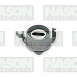 Timing Belt Tensioner MITSUBISHI 4G92 4G93 4G94 NBT656 - GMB