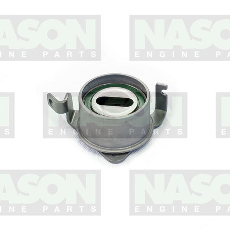 Timing Belt Tensioner MITSUBISHI 4G92 4G93 4G94 NBT656 - GMB