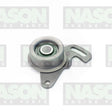 Timing Belt Tensioner MITSUBISHI 4G32/G32B/G37B NBT667 - NEP