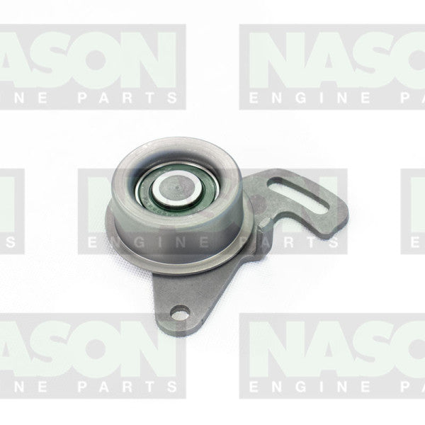 Timing Belt Tensioner MITSUBISHI 4G32/G32B/G37B NBT667 - NEP