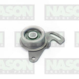 Timing Belt Tensioner MITSUBISHI 4G32/G32B/G37B NBT667 - NEP