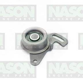 Timing Belt Tensioner MITSUBISHI 4G32/G32B/G37B NBT667 - NEP