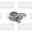 Timing Belt Tensioner MITSUBISHI G37B CORDIA 86> NBT668 - GMB