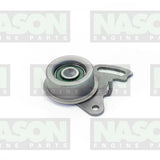 Timing Belt Tensioner MITSUBISHI G37B CORDIA 86> NBT668 - GMB