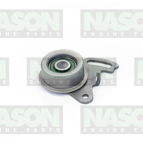 Timing Belt Tensioner MITSUBISHI G37B CORDIA 86> NBT668 - GMB