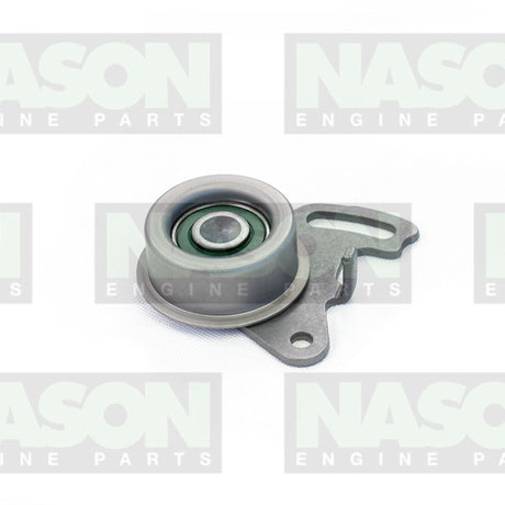 Timing Belt Tensioner MITSUBISHI G37B CORDIA 86> NBT668 - GMB