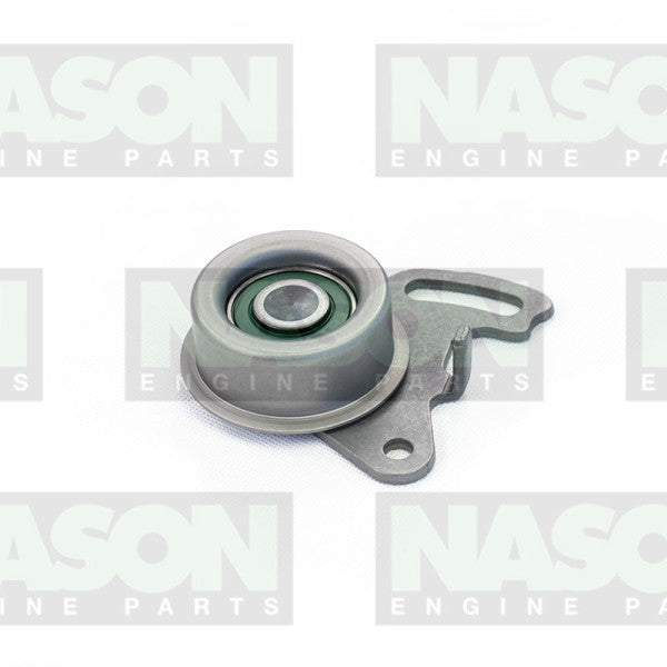 Timing Belt Tensioner MITSUBISHI G37B CORDIA 86> NBT668 - GMB