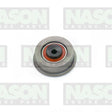 Timing Belt Tensioner MITSUBISHI 4G63B NBT669 - NASON