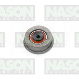 Timing Belt Tensioner MITSUBISHI 4G63B NBT669 - Nason