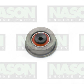 Timing Belt Tensioner MITSUBISHI 4G63B NBT669 - NASON
