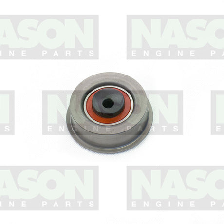 Timing Belt Tensioner MITSUBISHI 4G63B NBT669 - Nason
