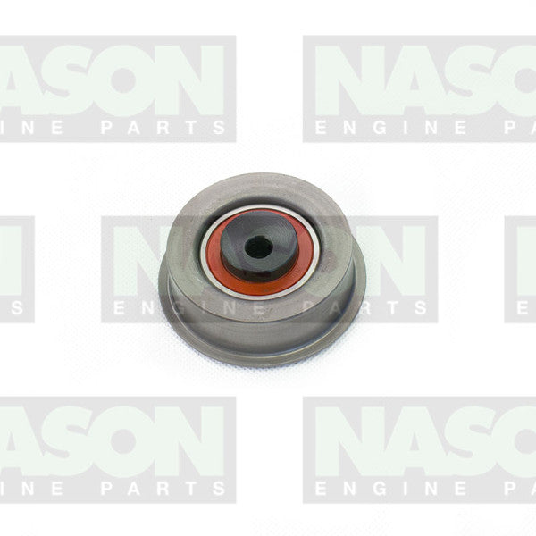Timing Belt Tensioner MITSUBISHI 4G63B NBT669 - NASON
