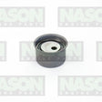 Timing Belt Idler HYUNDAI G6CTX 3.0L V6 DOHC 24V NBT670 - Nason