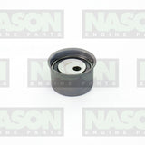 Timing Belt Idler HYUNDAI G6CTX 3.0L V6 DOHC 24V NBT670 - Nason