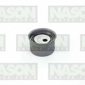 Timing Belt Idler HYUNDAI G6CTX 3.0L V6 DOHC 24V NBT670 - Nason