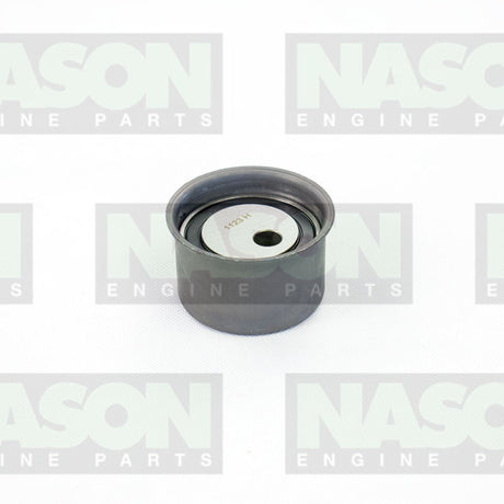 Timing Belt Idler HYUNDAI G6CTX 3.0L V6 DOHC 24V NBT670 - Nason