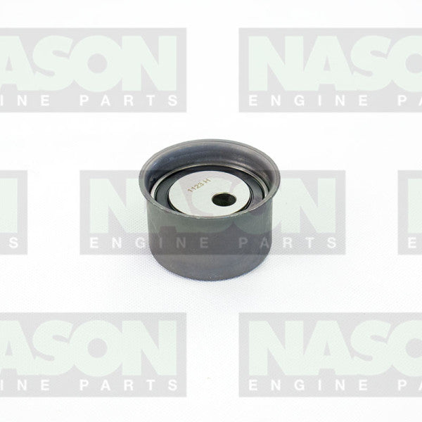 Timing Belt Idler HYUNDAI G6CTX 3.0L V6 DOHC 24V NBT670 - Nason