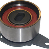 Timing Belt Tensioner HONDA ZC NBT701 - GMB